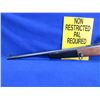 Image 4 : Non-Restricted - Mossberg Model 352KC in 22 SHV, L, LR