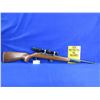 Image 5 : Non-Restricted - Mossberg Model 352KC in 22 SHV, L, LR