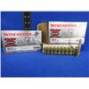 Image 1 : 307 Win. 180gr PP SuperX Winchester Cartridges