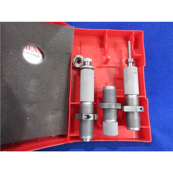 Hornady 405 Win. FL 3 Die Set with # 42 Shell Holder