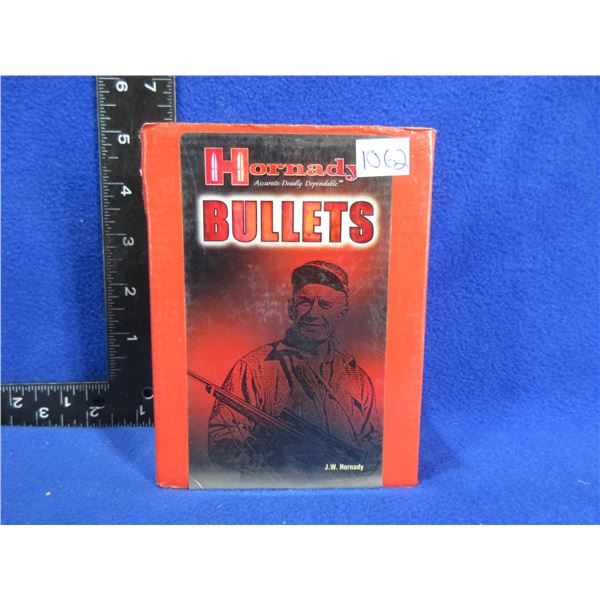 #4 Buckshot .240" Hornady - Sealed 5 lb Box