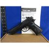 Image 2 : No PAL Required - Beretta 90TWO 177 Cal. CO2 Air Pistol