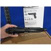 Image 3 : No PAL Required - Beretta 90TWO 177 Cal. CO2 Air Pistol