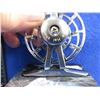 Image 3 : NEW - Hai Sheng HI-55R Aluminum Fly Fishing Reel