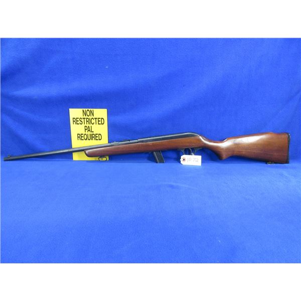 Non-Restricted - Cooey Model 64 in 22 LR