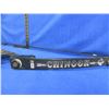 Image 3 : Vintage Daco Chinook Compound Bow