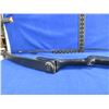 Image 4 : Vintage Daco Chinook Compound Bow