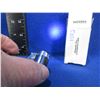 Image 2 : NEW - Magnetic LED Screwdriver Light