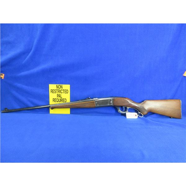 Non-Restricted - Savage Arms Model 99 in 300 Savage