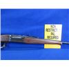 Image 7 : Non-Restricted - Savage Arms Model 99 in 300 Savage