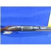 Image 9 : Non-Restricted - Savage Arms Model 99 in 300 Savage