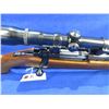 Image 9 : Non-Restricted - Ruger Model M77 in 220 Swift