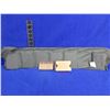 Image 1 : Collector Ammo - 223 Rem. Cartridges on Military Bandoleer