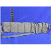 Image 4 : Collector Ammo - 223 Rem. Cartridges on Military Bandoleer