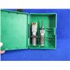 Image 1 : RCBS 30 Rem. FL 2 Die Set