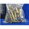 Image 1 : NEW - Brass Only - 7.5X54 French Unprimed - Bag of 50