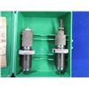 Image 1 : RCBS 40-65 WCF 2 Die Set