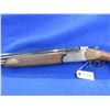 Image 3 : Non-Restricted - Angelo Zoli Over/Under in 12 Ga. 2 3/4"