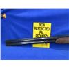 Image 4 : Non-Restricted - Angelo Zoli Over/Under in 12 Ga. 2 3/4"