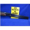 Image 8 : Non-Restricted - Angelo Zoli Over/Under in 12 Ga. 2 3/4"