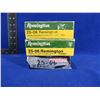 Image 2 : 25-06 Rem. PSP Core-Lokt Remington Cartridges