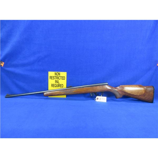 Non-Restricted - Armscor Model 14D in 22 LR