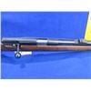 Image 9 : Non-Restricted - Armscor Model 14D in 22 LR