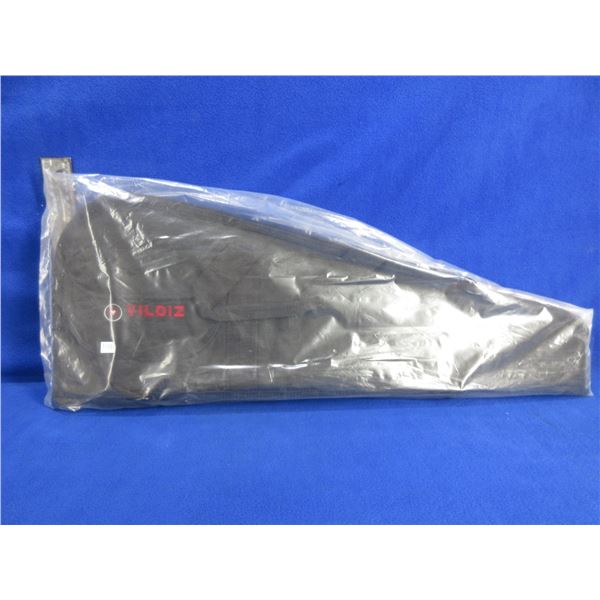 NEW - Yildiz Folding Shotgun Case with Ammo Storage