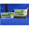 Image 1 : 223 Rem. 55gr FMJ Remington UMC Cartridges