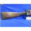 Image 7 : Non-Restricted - Enfield Eddystone P17 in 30-06 Sprg