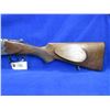 Image 2 : Non-Restricted - Gustloff Werke Over/Under in 12 Ga. 2 3/4"