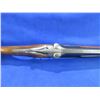 Image 9 : Non-Restricted - Gustloff Werke Over/Under in 12 Ga. 2 3/4"