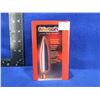 Image 1 : 338 Cal. .338" 285gr BTHP Match Hornady Bullets