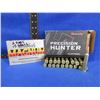 Image 1 : 300 Wby Magnum Hornady and Weatherby Cartridges