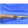 Image 10 : Non-Restricted - Winchester Model 1890 in 22 Short
