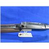 Image 9 : Non-Restricted - Winchester Model 1890 in 22 Short