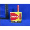 Image 1 : Collector Ammo - 16 Ga 2 3/4" 4 Shot Canuck Shotshells