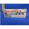 Image 2 : 307 Win. 180gr PP SuperX Winchester Cartridges