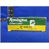 Image 2 : 35 Whelen 200gr PSP Core-Lokt Remington Cartridges