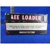 Image 2 : 7.7MM Japanese Lee Loader Complete Reloading Tool