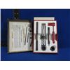 Image 1 : 257 Rem. Roberts Lee Loader Complete Reloading Tool