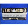 Image 2 : 257 Rem. Roberts Lee Loader Complete Reloading Tool