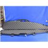 Image 1 : Plano Gun Guard Rifle Hard Case - 52" x 10"