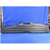Image 2 : Plano Gun Guard Rifle Hard Case - 52" x 10"