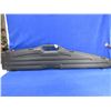 Image 3 : Plano Gun Guard Rifle Hard Case - 52" x 10"