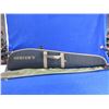 Image 2 : 2 Soft Gun Cases - Herters 48" x 10", Unknown Damaged 48"