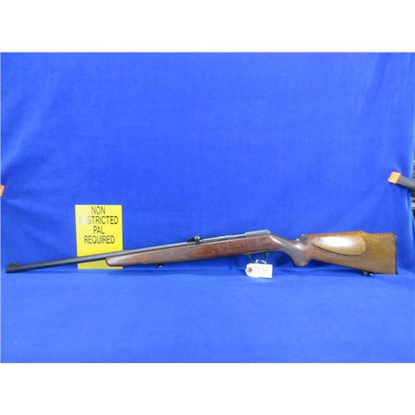 Non-Restricted - Beretta Olympia Sport Trainer in 22 LR