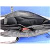 Image 2 : Rhino Rod and Reel Tackle Carry Case - 23" x 8"