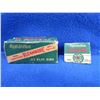 Image 2 : Collector Ammo - 22 Klay Bird Remington Shotshells