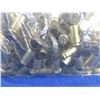 Image 1 : Brass Only - 40 S&W Unprimed - Bag of 500